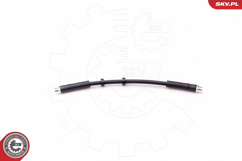 Brake Hose 35SKV052
