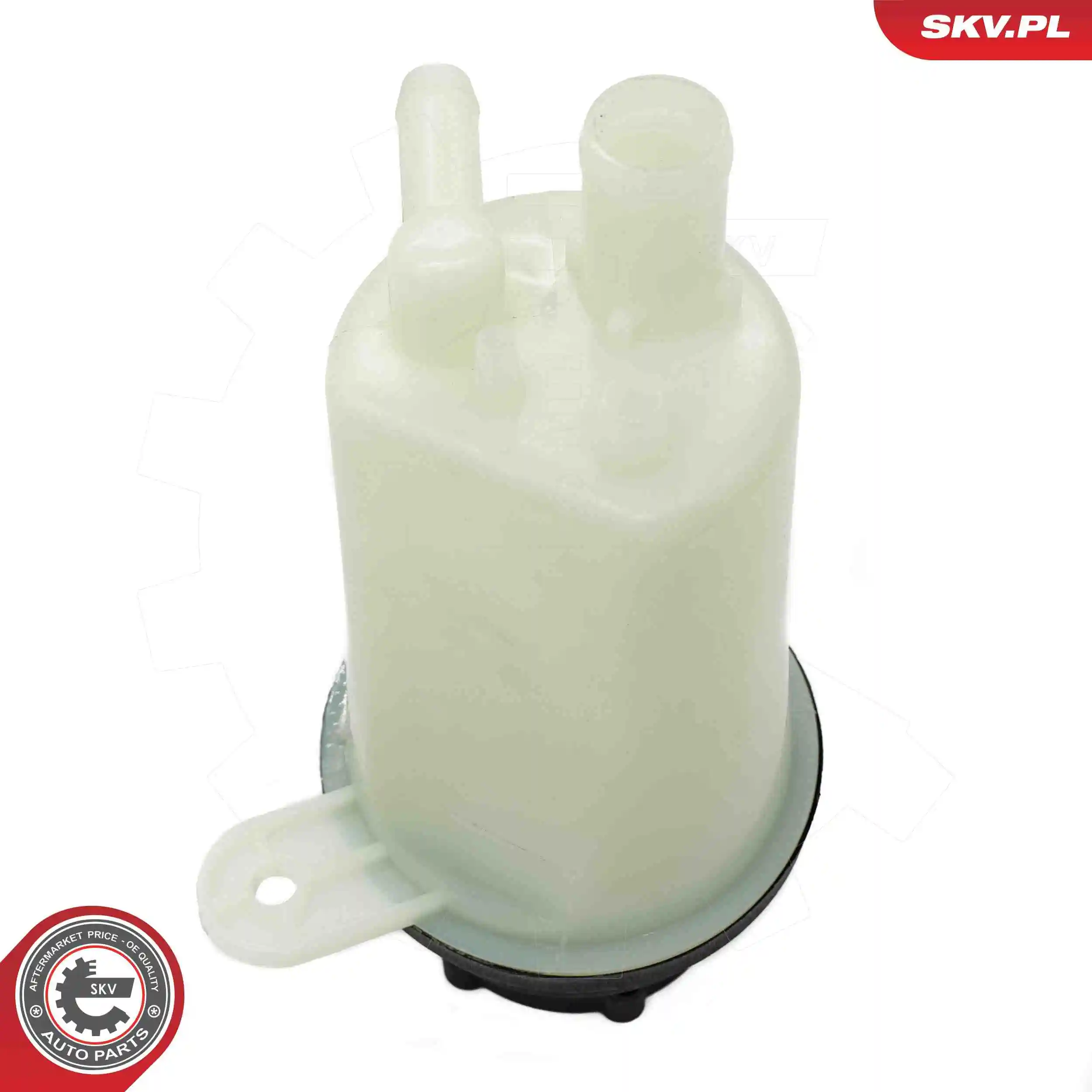 ESEN SKV 61SKV914 Equalising reservoir, hydraulic oil (power steering)