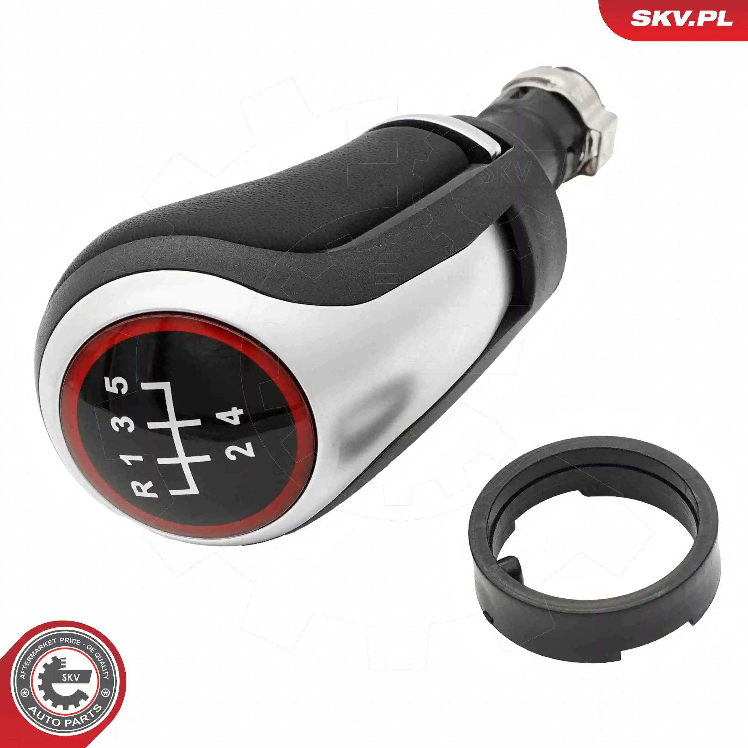 ESEN SKV 63SKV163 Gear Lever Knob