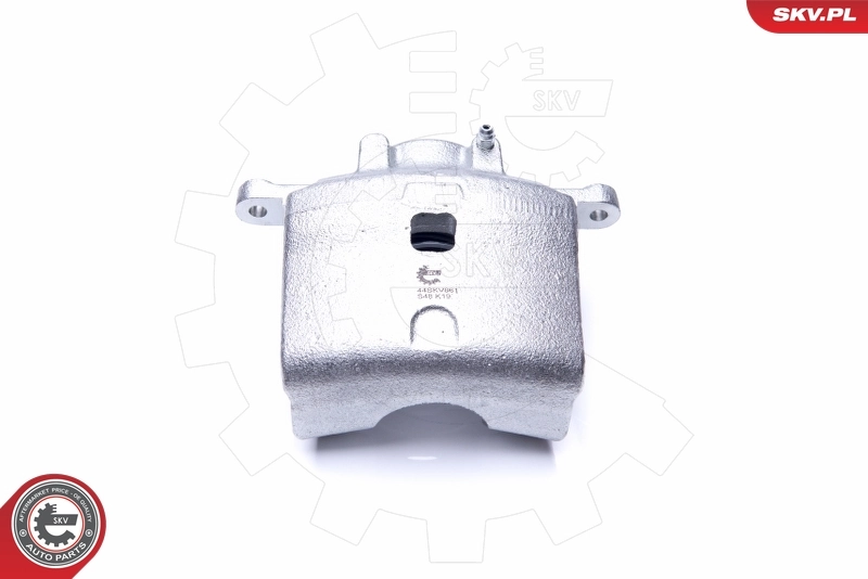 Brake Caliper 44SKV861