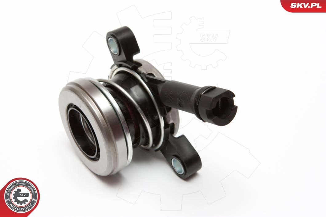 ESEN SKV 13SKV016 Central Slave Cylinder, clutch
