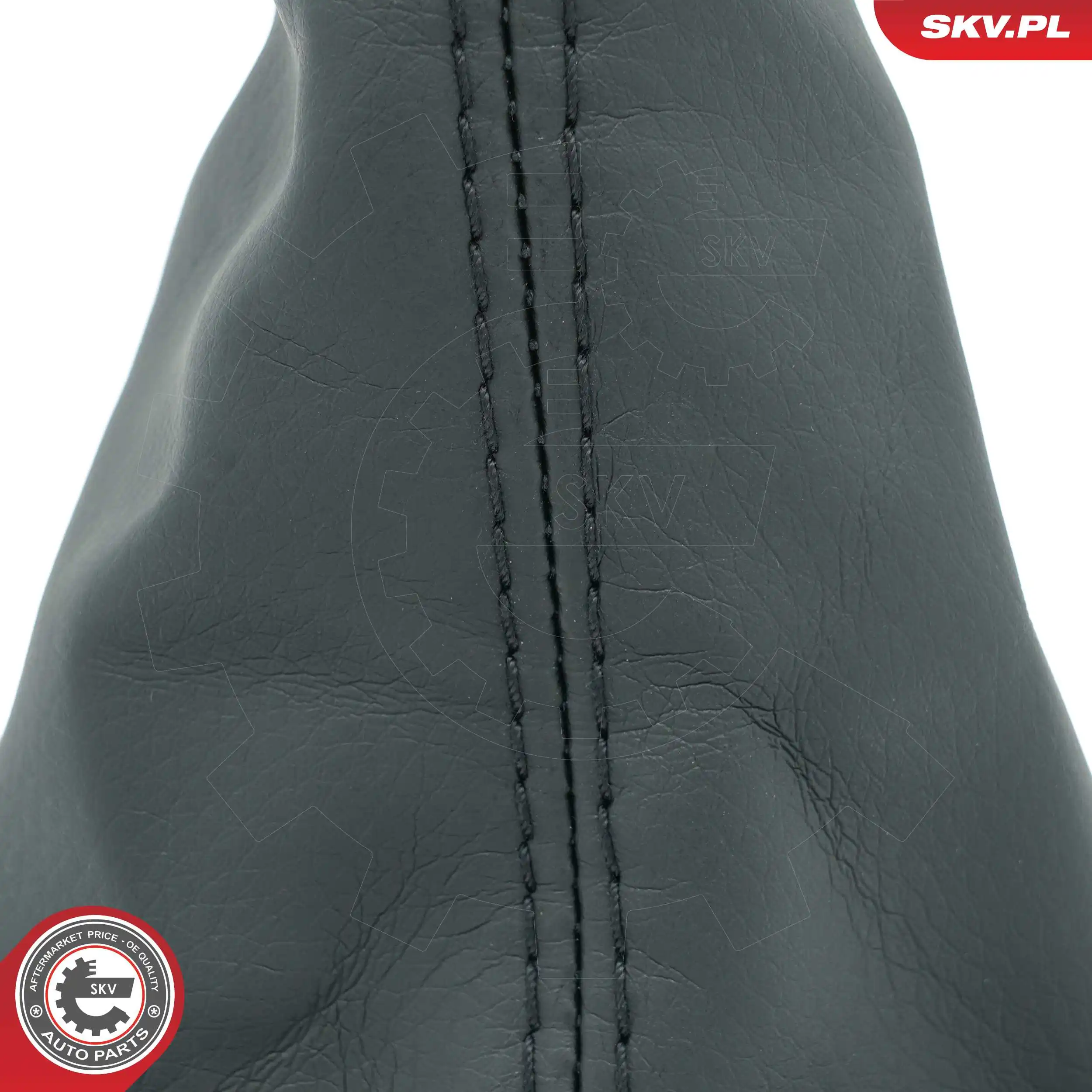 Gear Shift Lever Knob 63SKV466