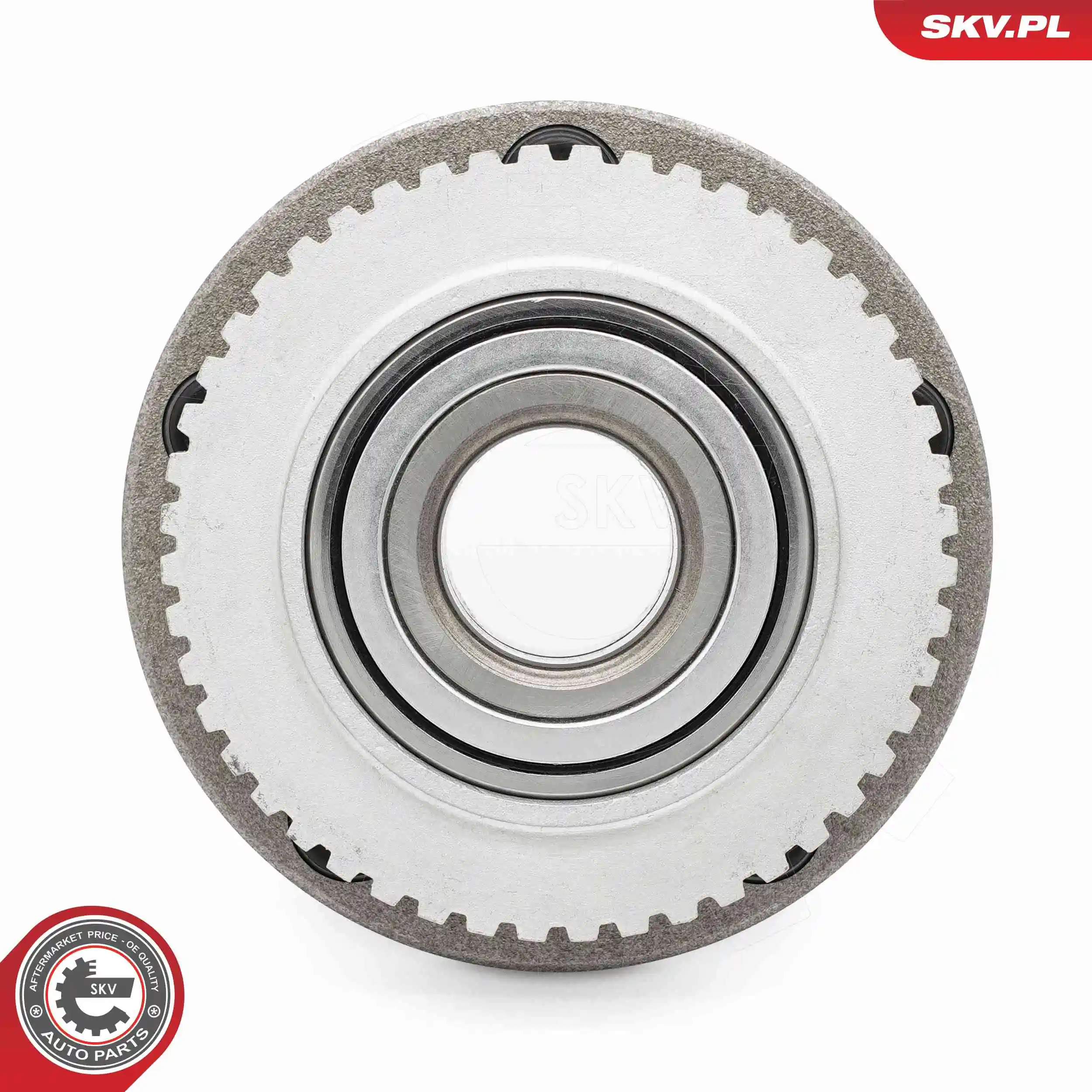 Wheel Bearing Kit 29SKV700