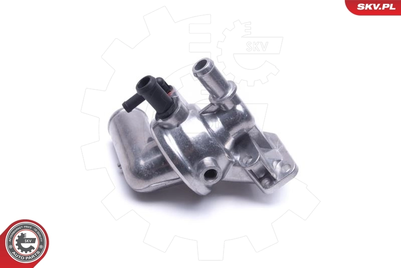 Thermostat, coolant 20SKV185