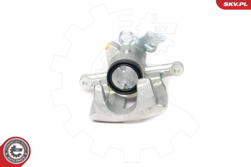 Brake Caliper 23SKV064