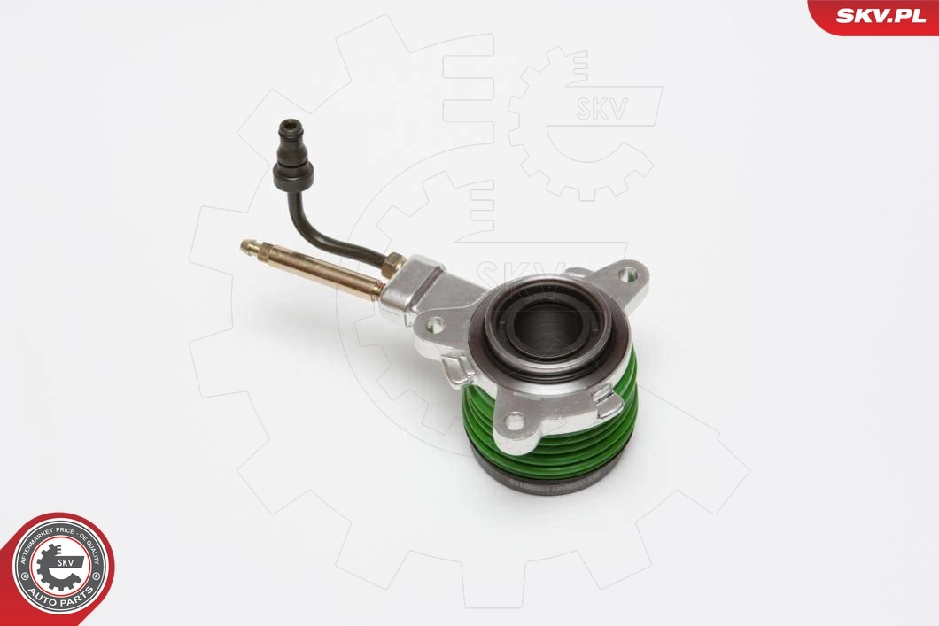 ESEN SKV 13SKV001 Central Slave Cylinder, clutch