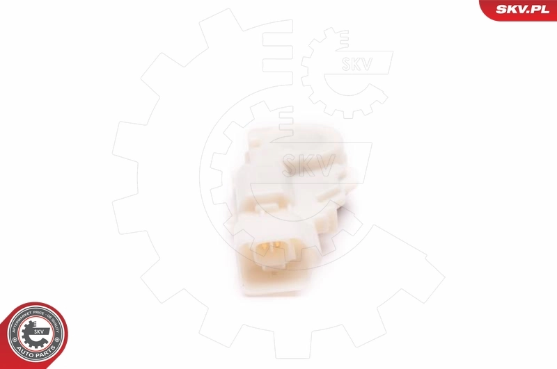ESEN SKV 16SKV493 Door Lock