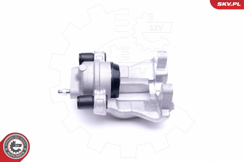Brake Caliper 44SKV071