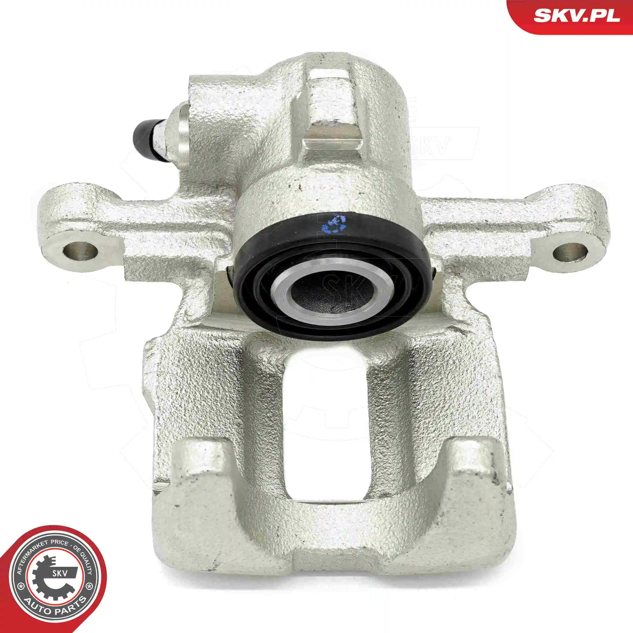 Brake Caliper 67SKV314