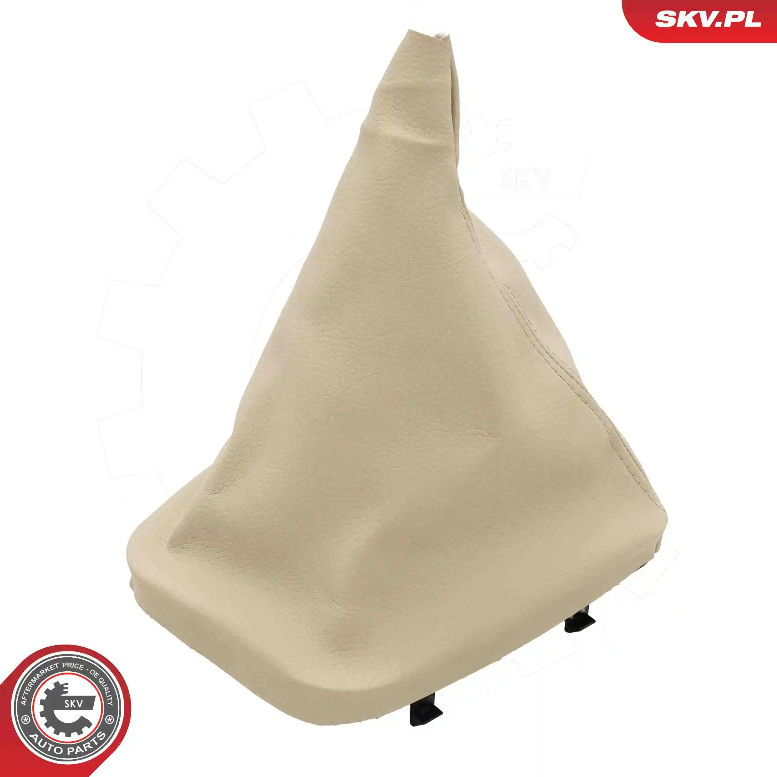 ESEN SKV 63SKV926 Gear Lever Knob