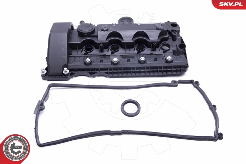 Cylinder Head Cover 48SKV038