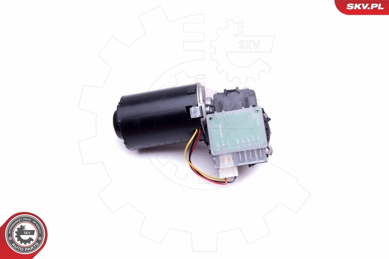 Wiper Motor 19SKV178