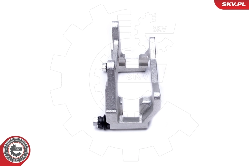 ESEN SKV 50SKV754 Bracket, brake caliper