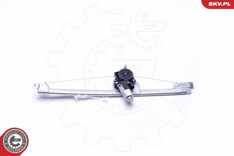 Window Regulator 00SKV501