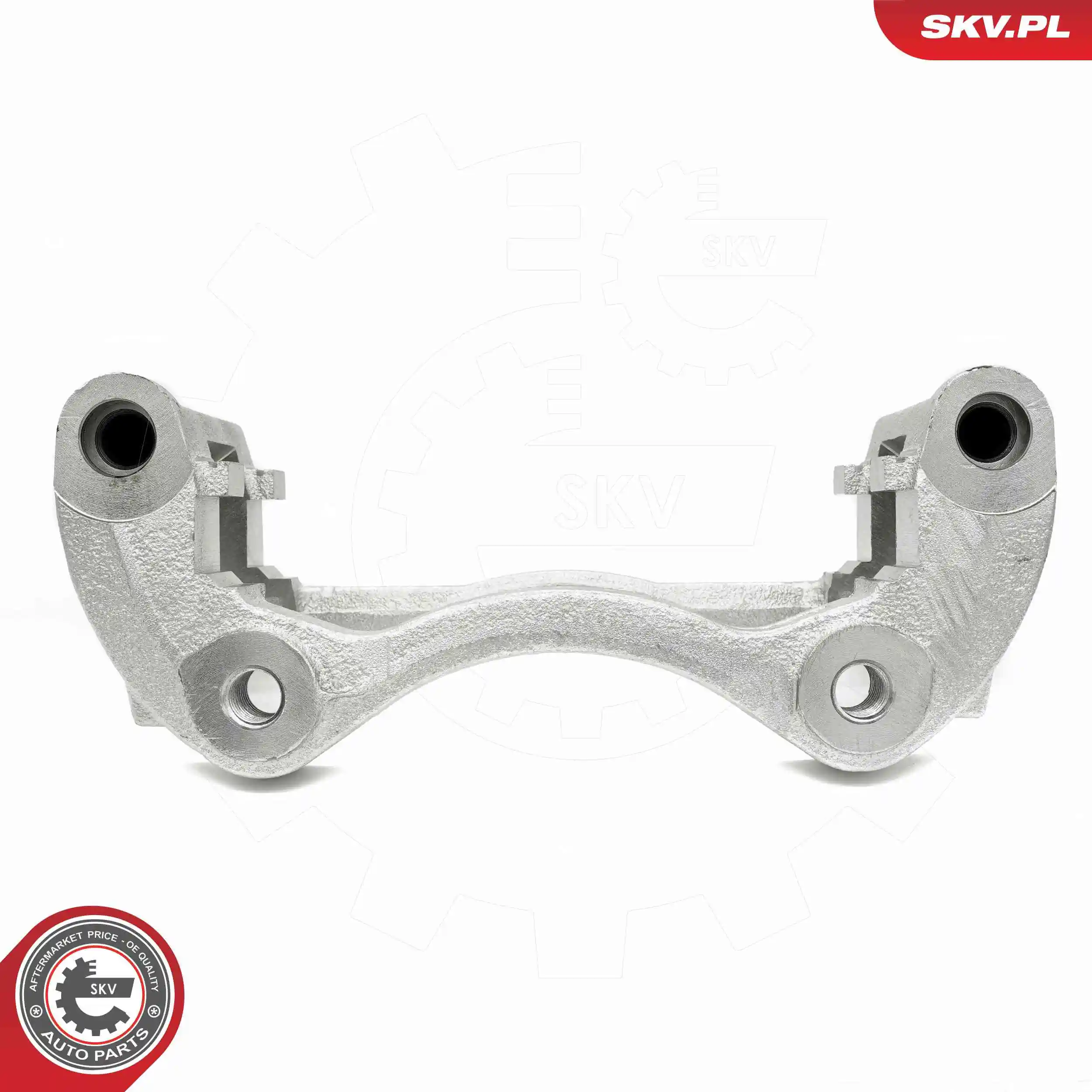 ESEN SKV 67SKV700 Bracket, brake caliper