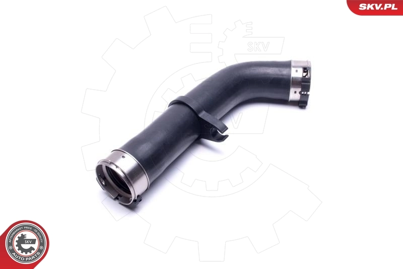 ESEN SKV 54SKV202 Radiator Hose