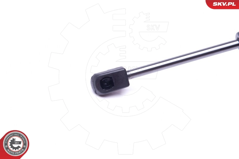 ESEN SKV 52SKV314 Gas Spring, boot/cargo area