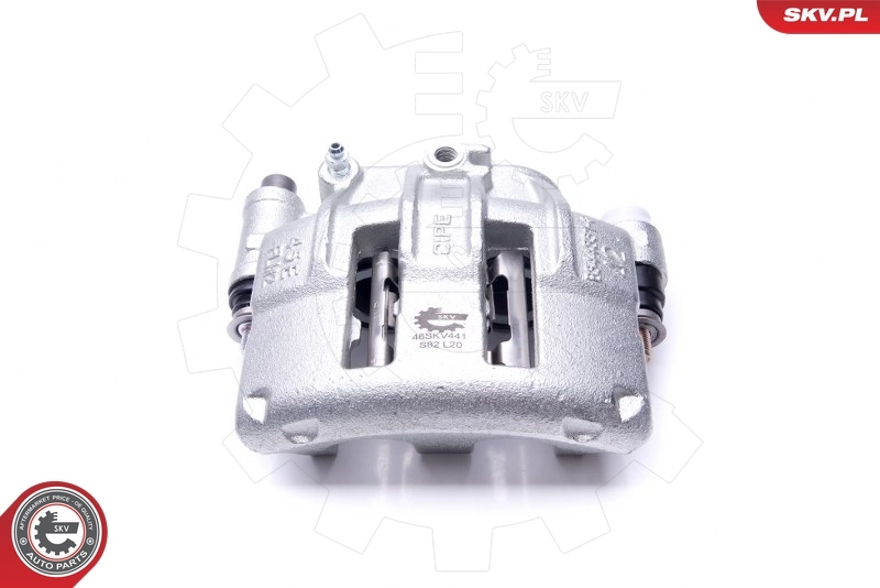 Brake Caliper 46SKV441