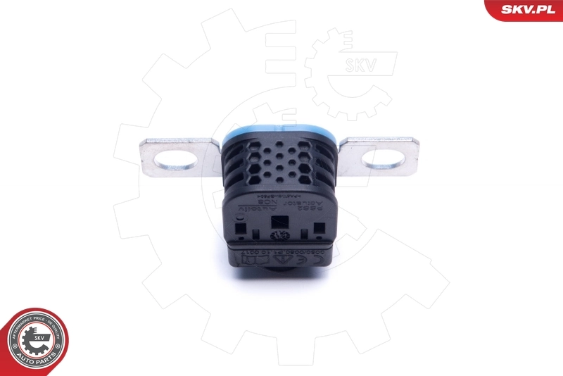 ESEN SKV 96SKV320 Overvoltage Protector, alternator