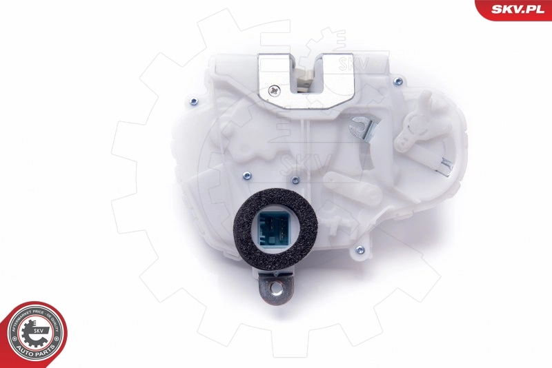 ESEN SKV 16SKV454 Door Lock