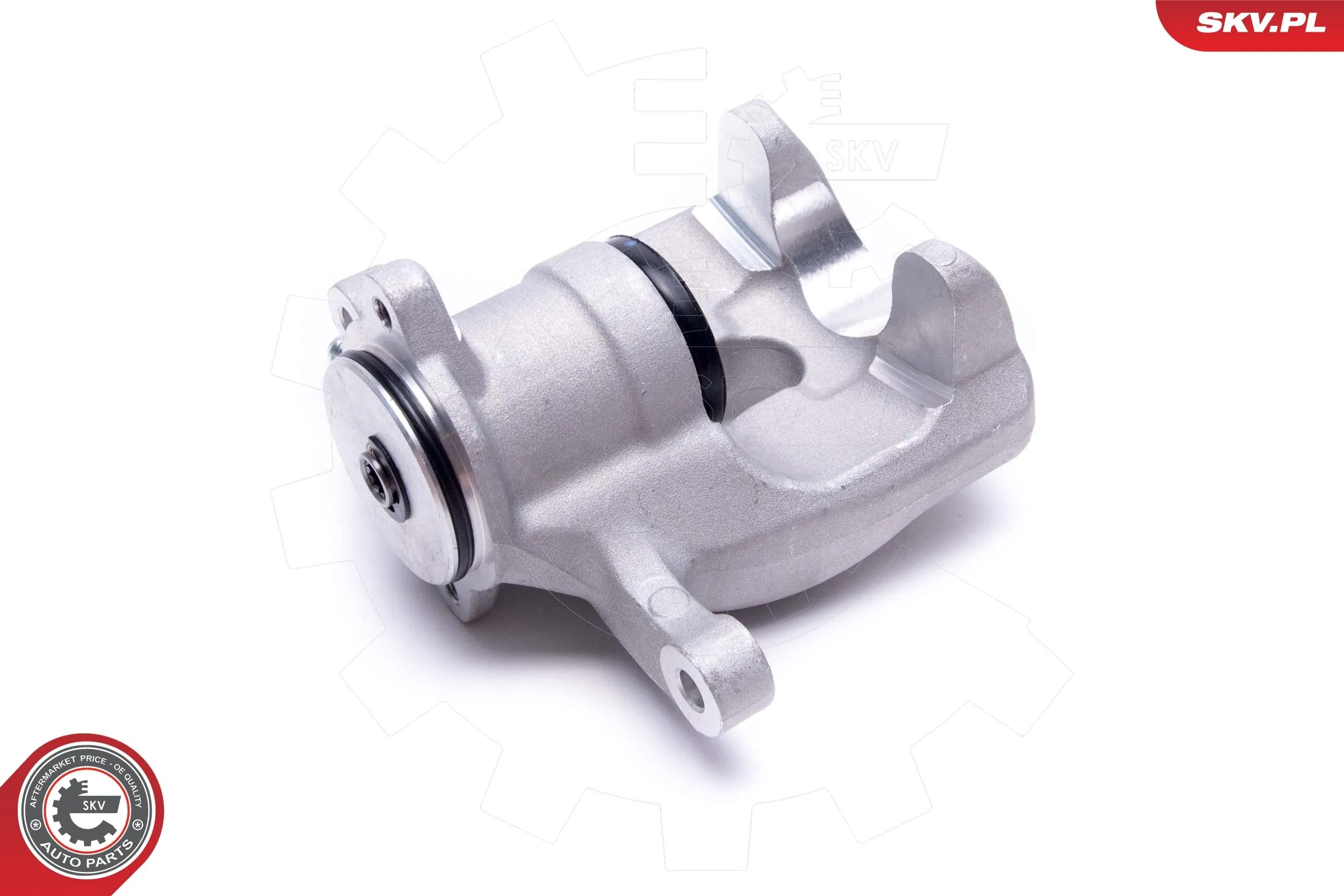 Brake Caliper 56SKV363