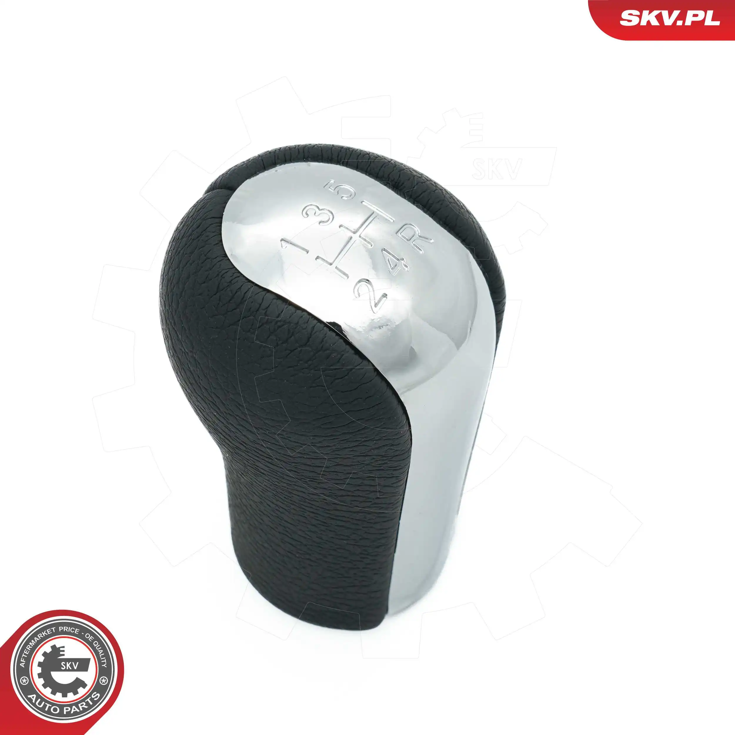 ESEN SKV 63SKV484 Gear Shift Lever Knob