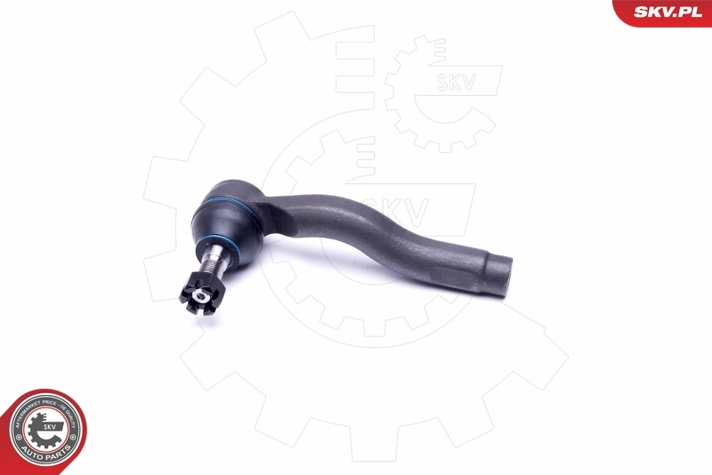 Kepala Rod Ikat 04SKV430