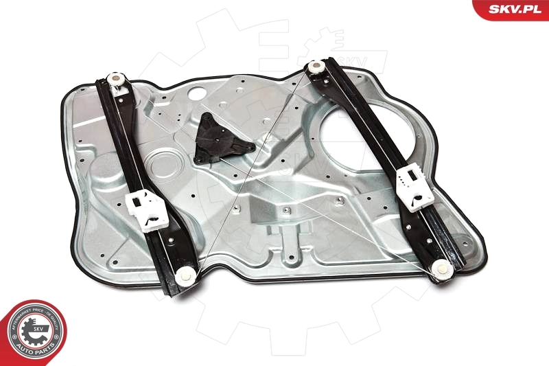 Window Regulator 01SKV446