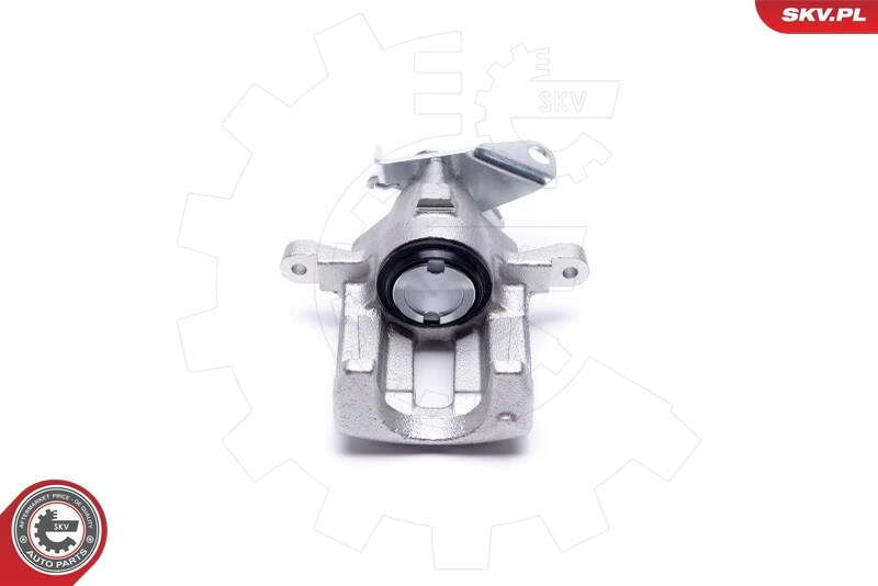 Brake Caliper 56SKV144
