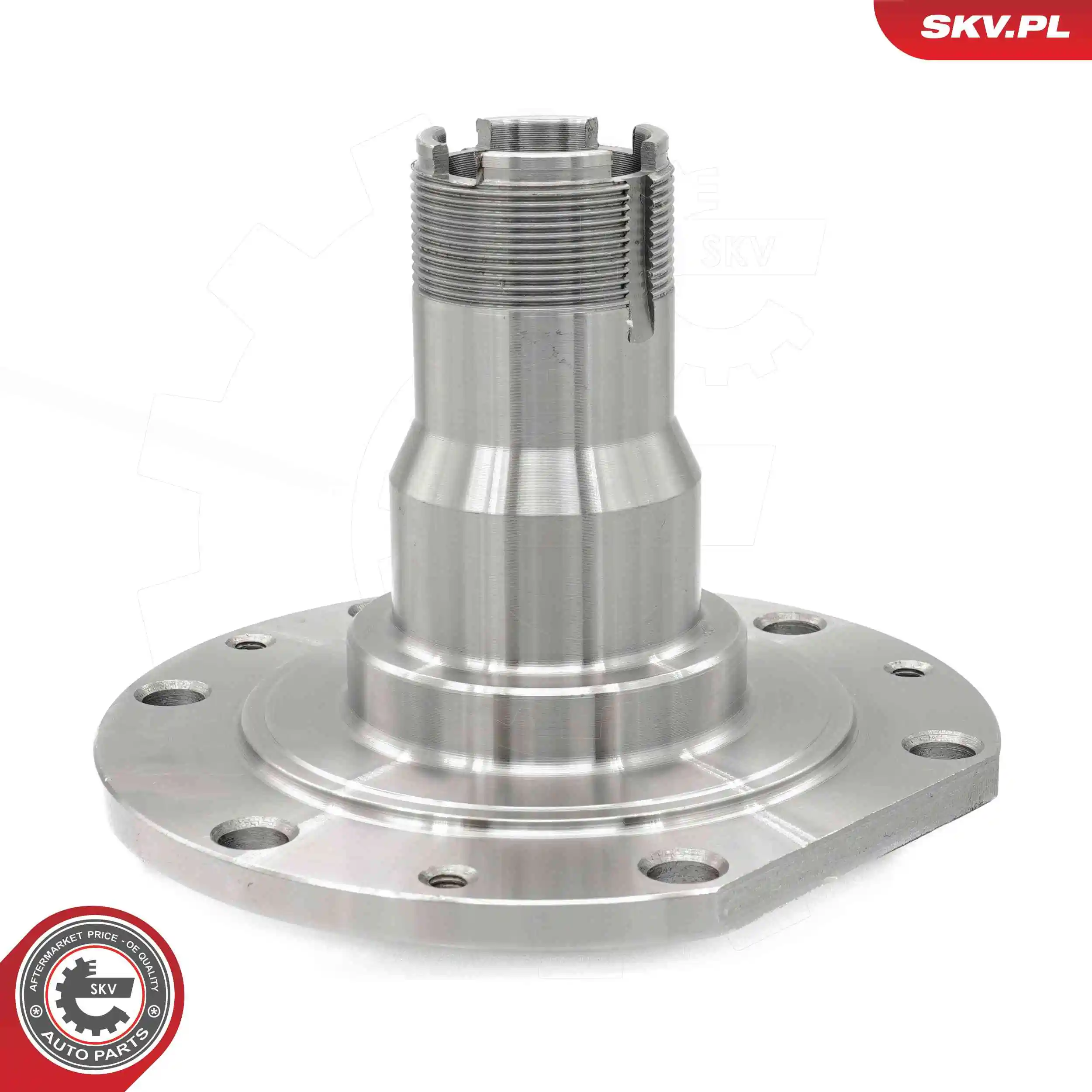 ESEN SKV 29SKV568 Wheel Bearing Kit