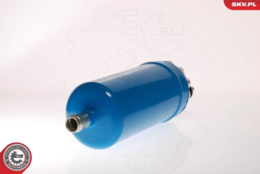 Fuel Pump 02SKV002