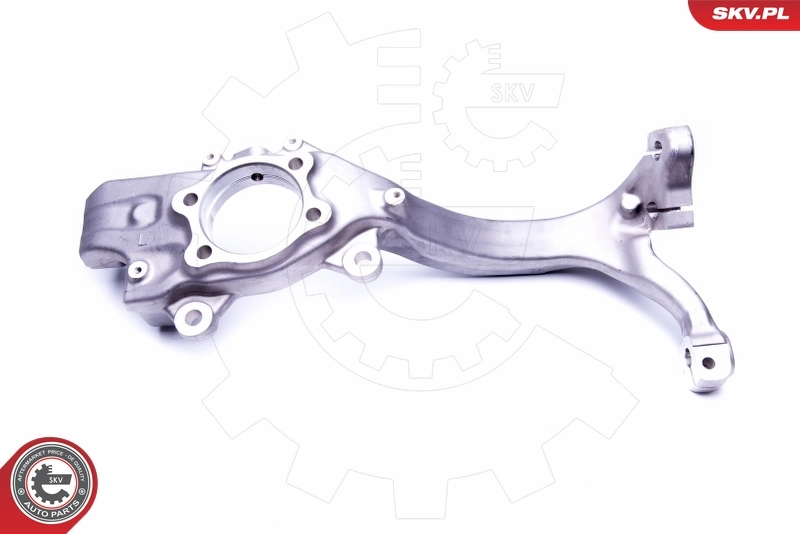 ESEN SKV 47SKV011 Steering Knuckle, wheel suspension