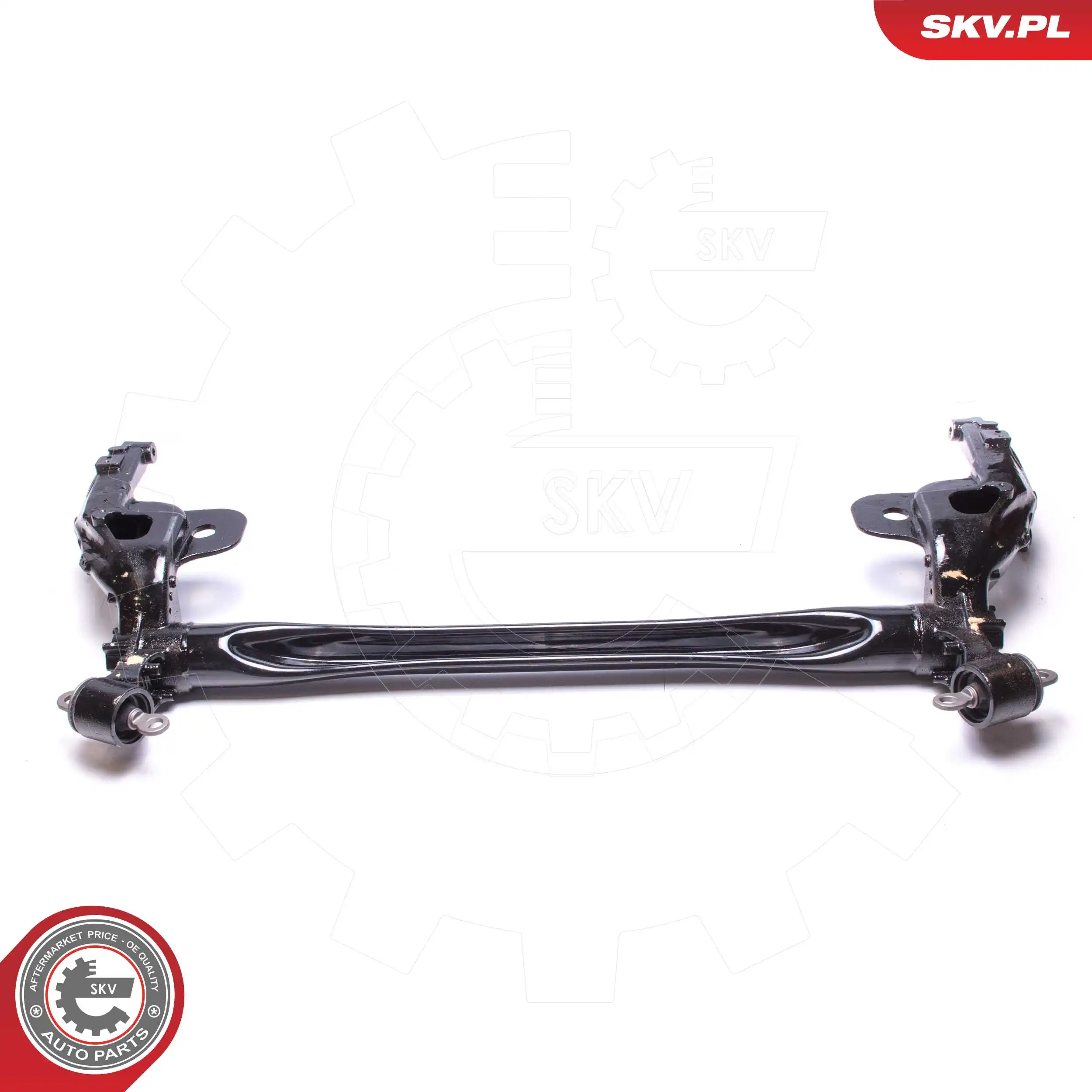 Axle Beam 64SKV005