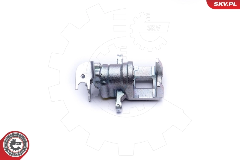 Brake Caliper 45SKV183