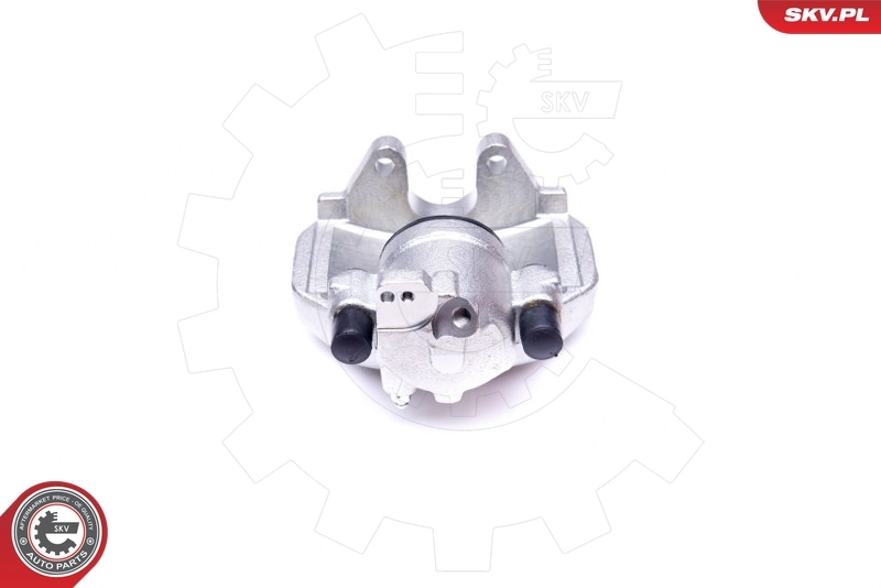 Bremssattel 42SKV272
