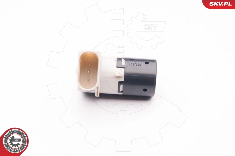 Sensor, park distance control 28SKV036