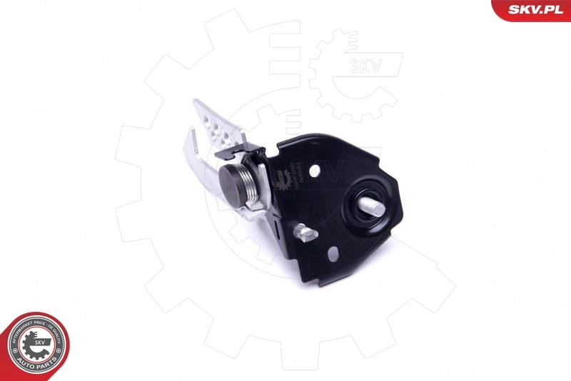 ESEN SKV 16SKV240 Bonnet Lock
