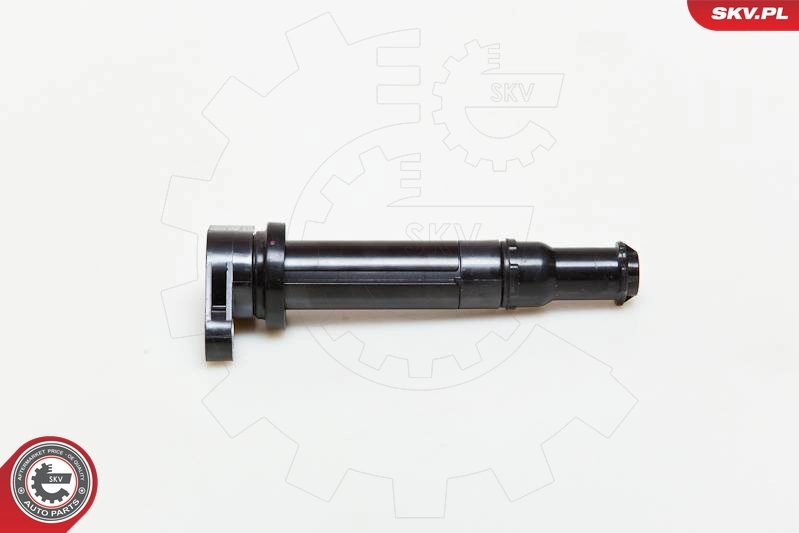 Ignition Coil 03SKV167