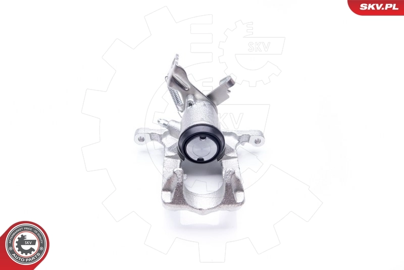 Brake Caliper 34SKV674