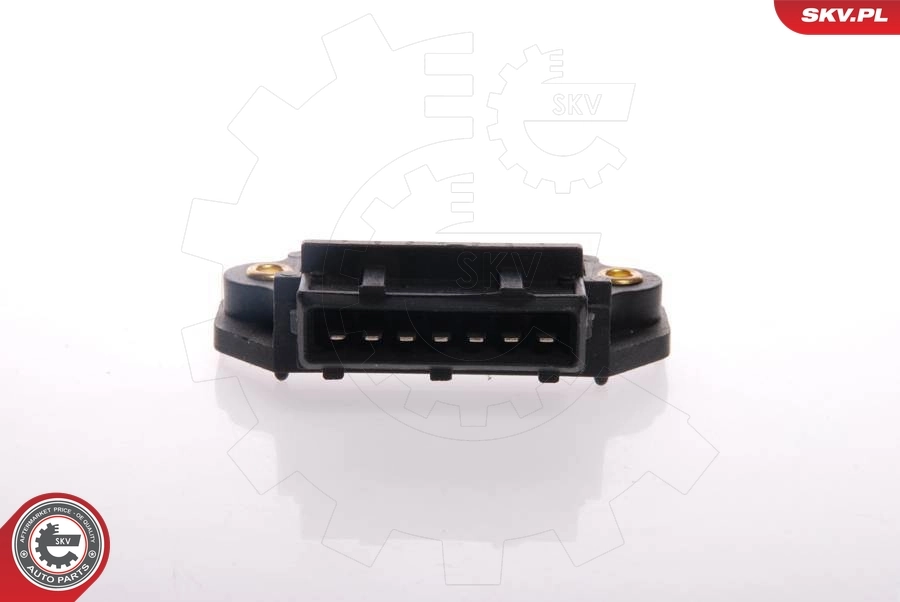 Ignition Coil 03SKV904