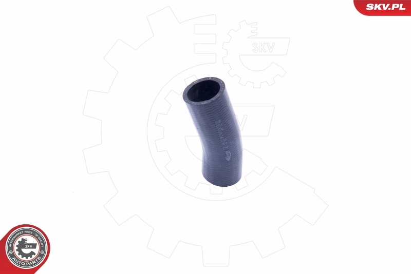 Radiator Hose 24SKV332