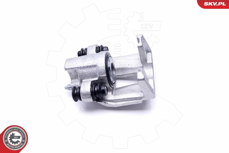 Brake Caliper 45SKV844