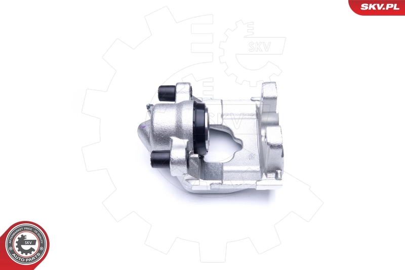 Brake Caliper 44SKV761