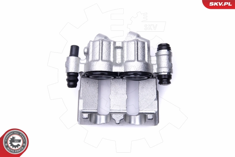 Brake Caliper 46SKV372