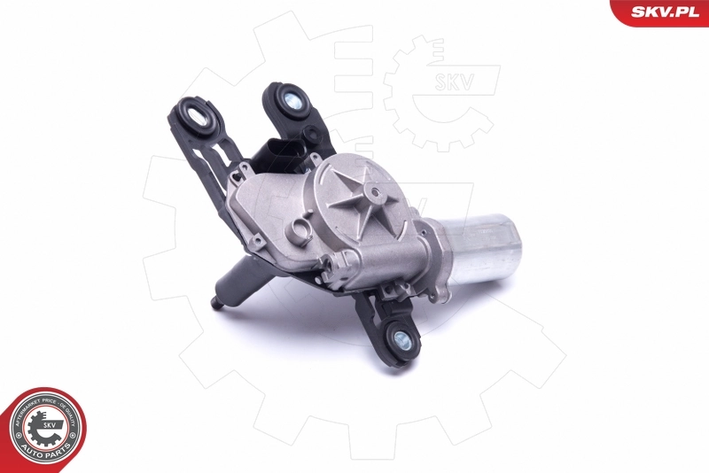 Wiper Motor 19SKV189