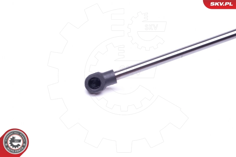 Gas Spring, boot/cargo area 52SKV332