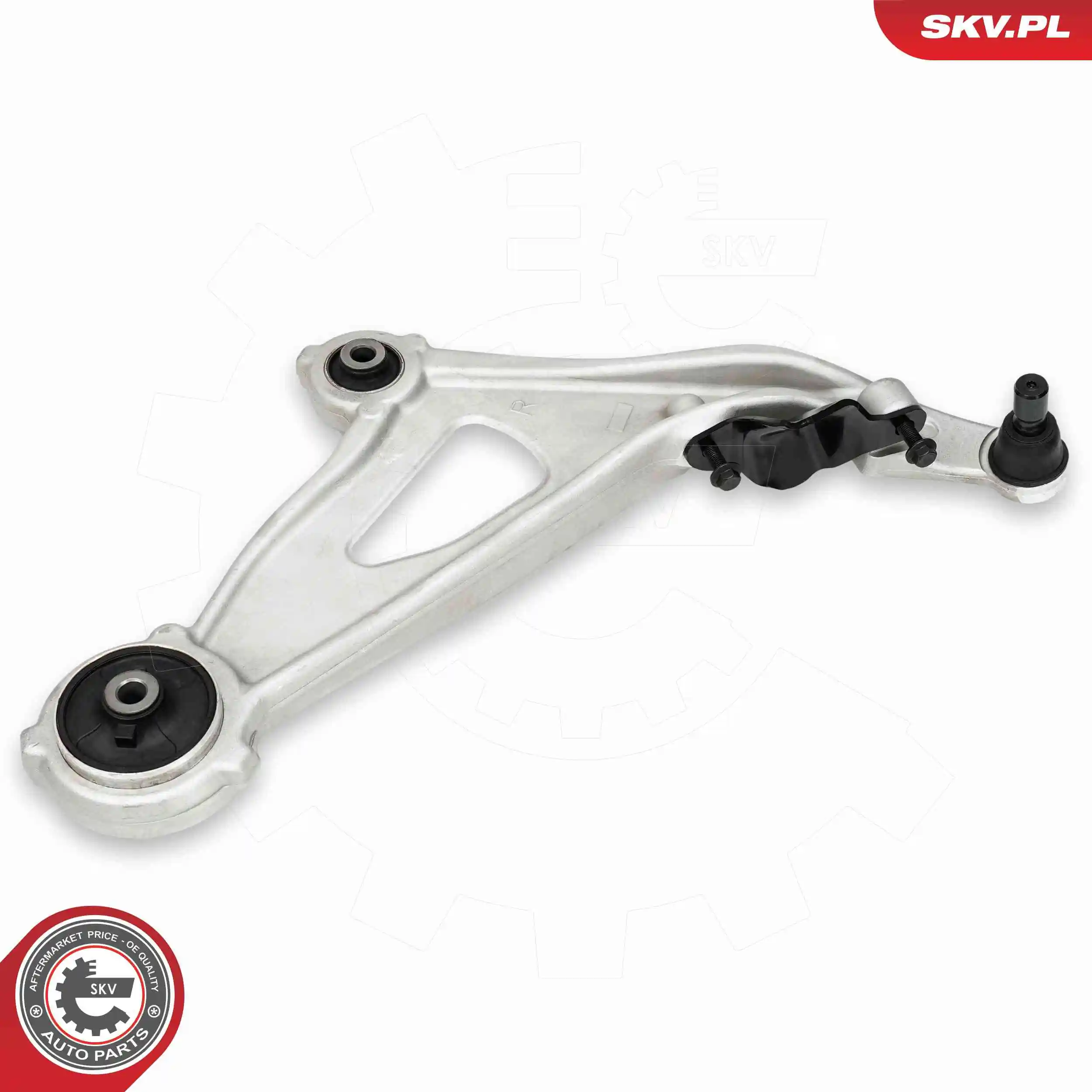 ESEN SKV 69SKV370 Control/Trailing Arm, wheel suspension