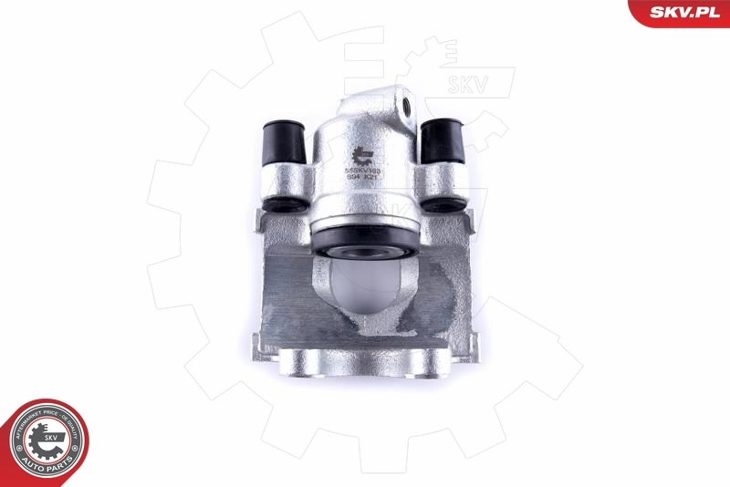 Brake Caliper 55SKV163