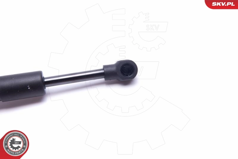 Gas Spring, boot/cargo area 52SKV746