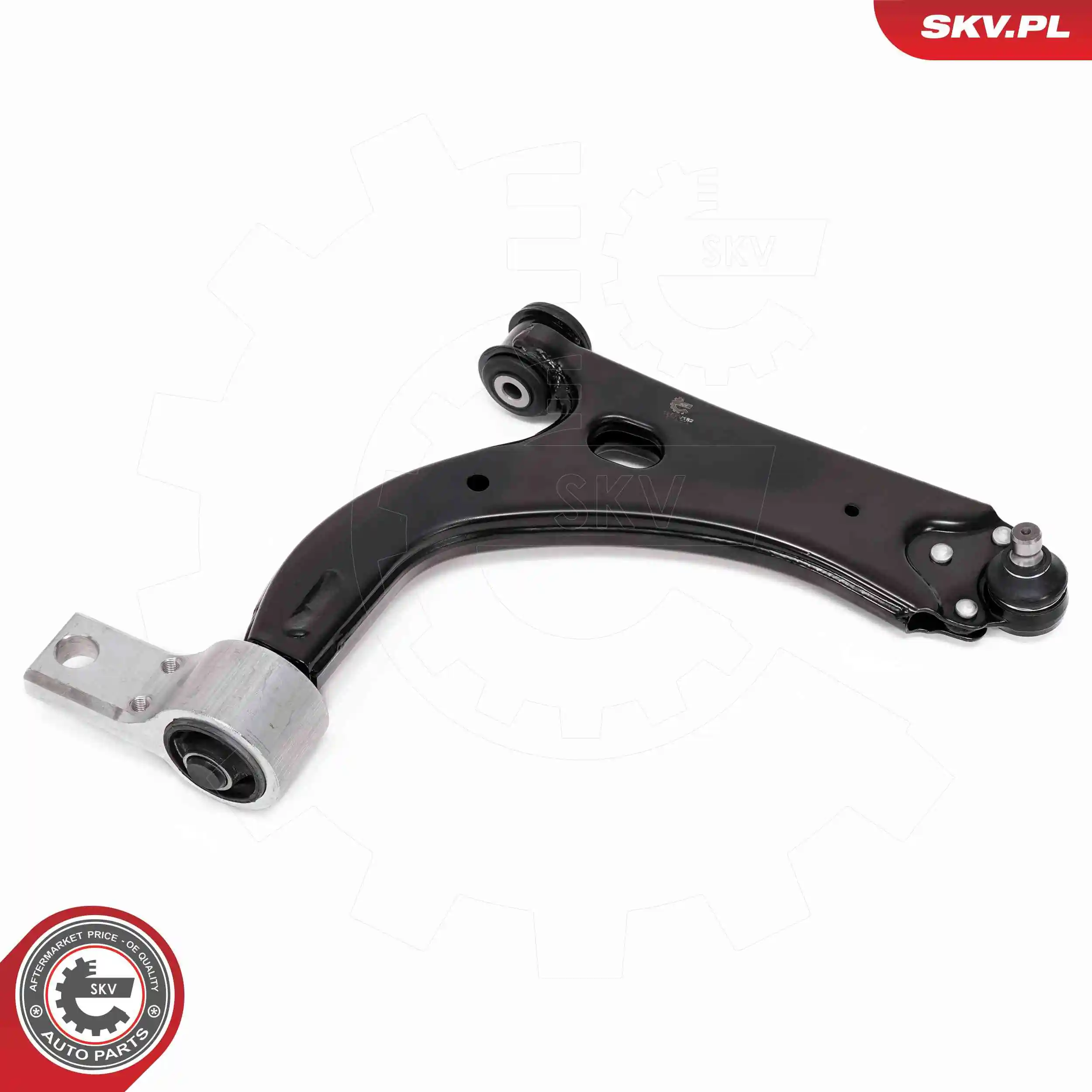 ESEN SKV 69SKV182 Control/Trailing Arm, wheel suspension
